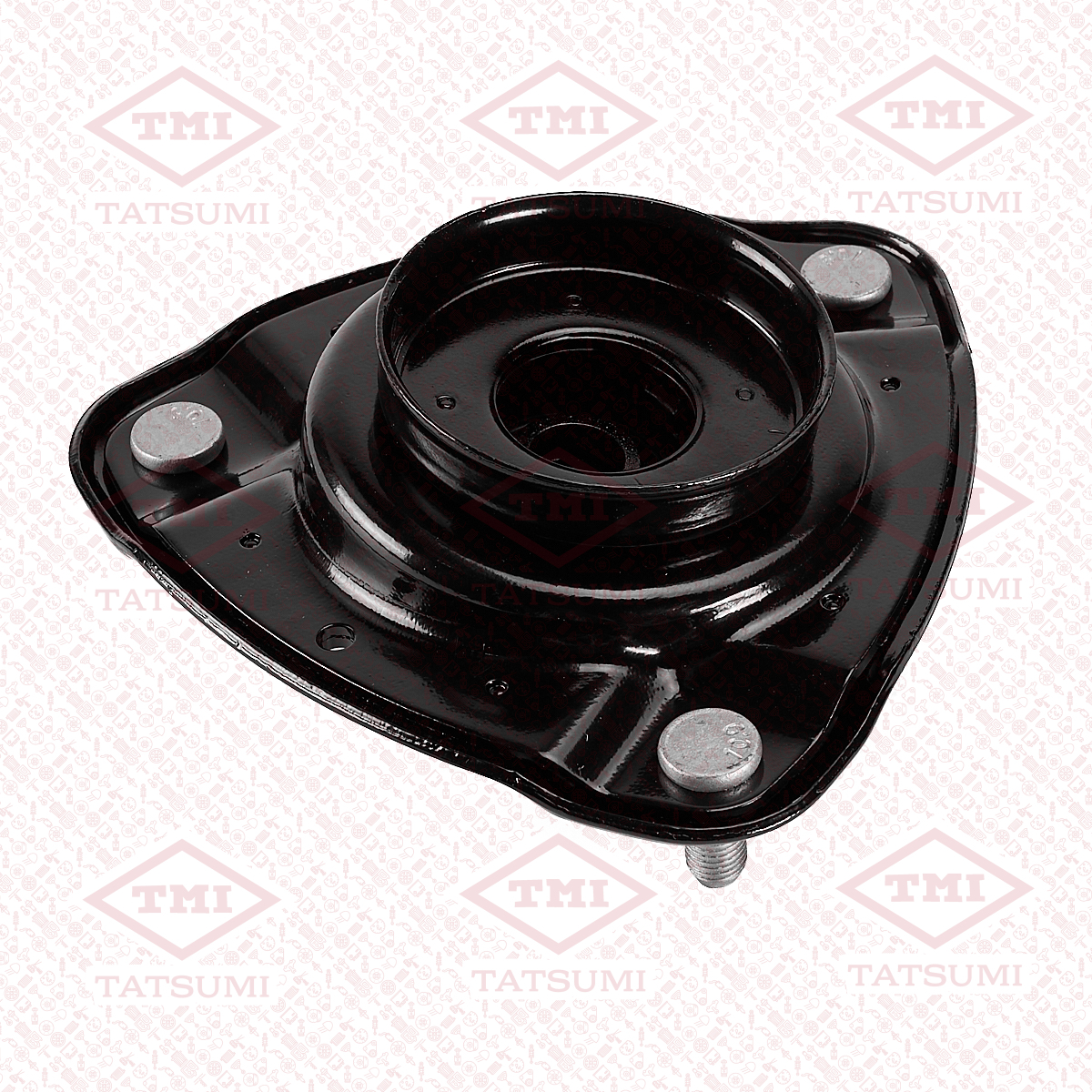 Mount Strut, without bearing