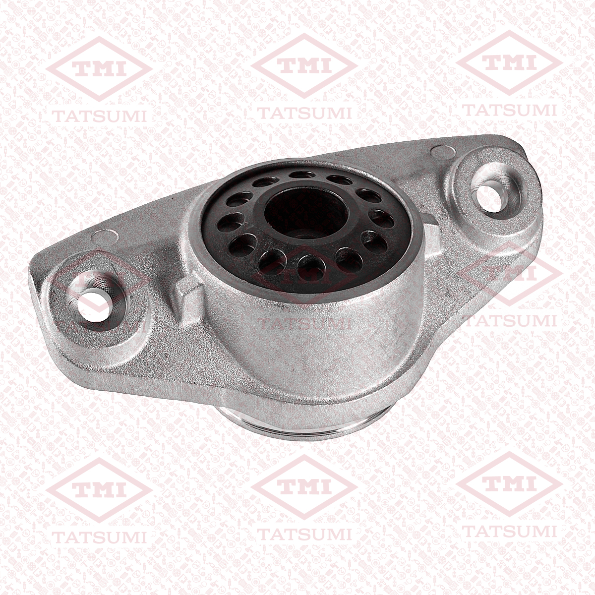 Mount Strut, without bearing