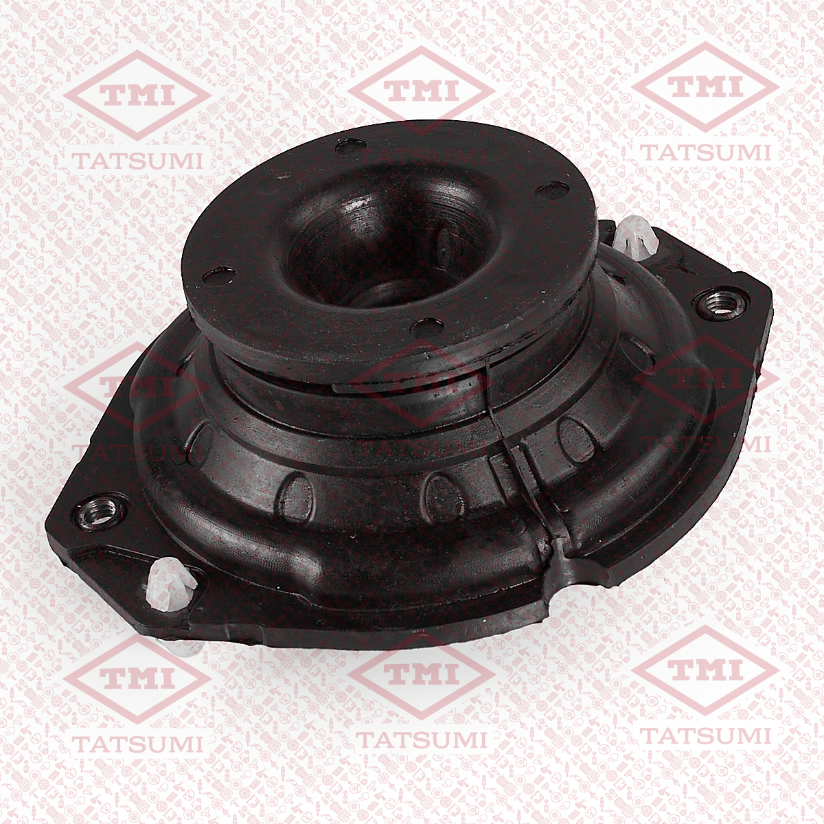 Mount Strut, without bearing