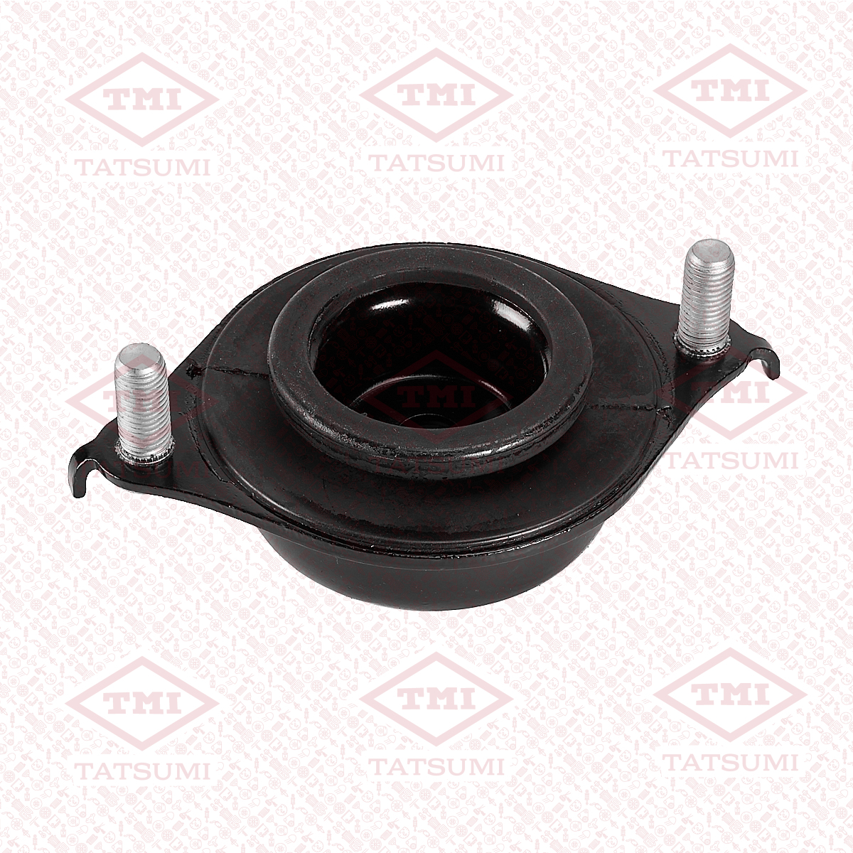 Mount Strut, without bearing