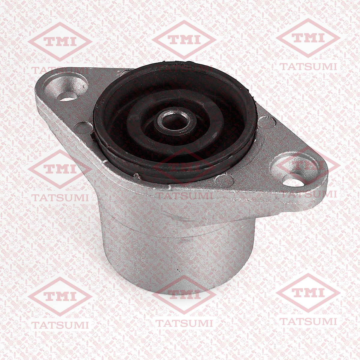Mount Strut, without bearing