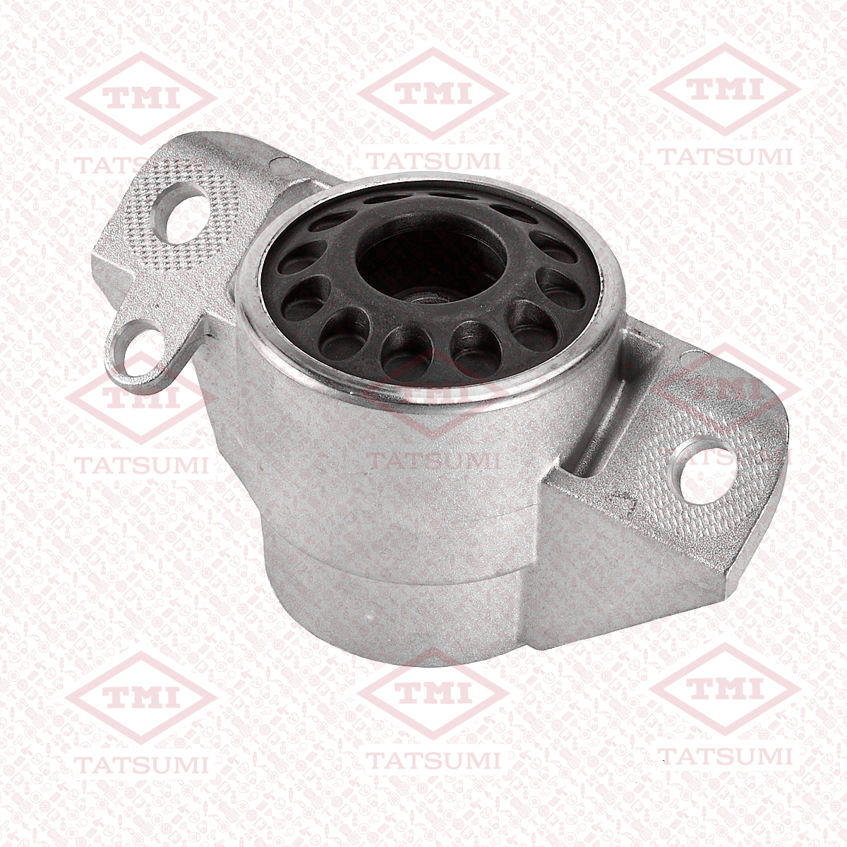 Mount Strut, without bearing