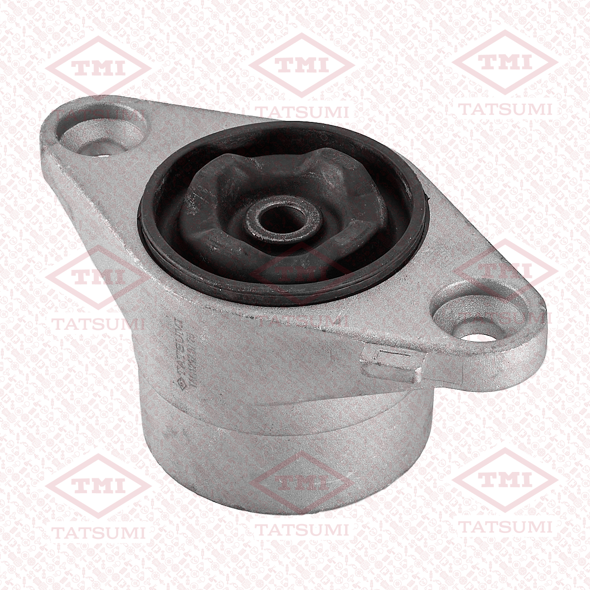 Mount Strut, without bearing