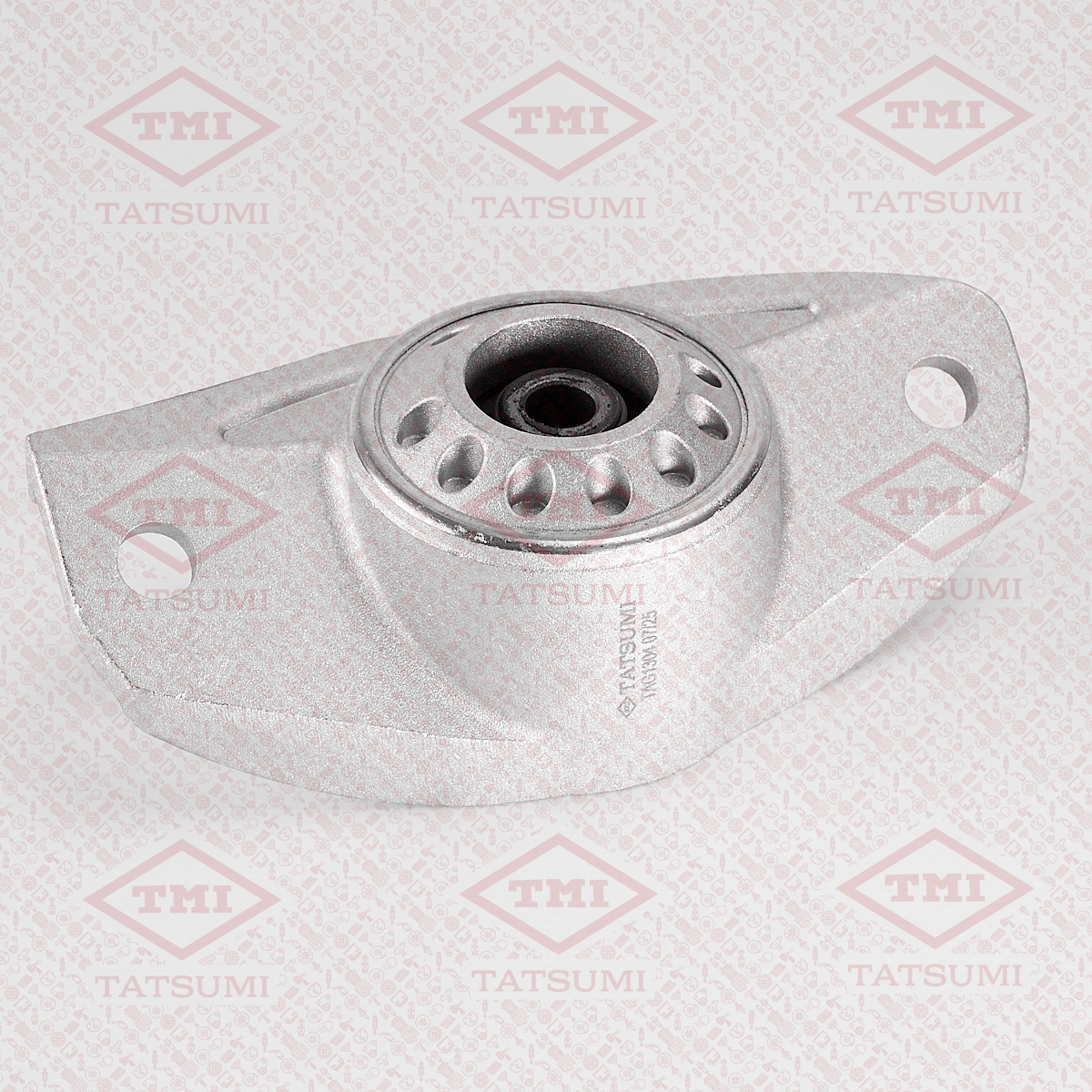 Mount Strut, without bearing