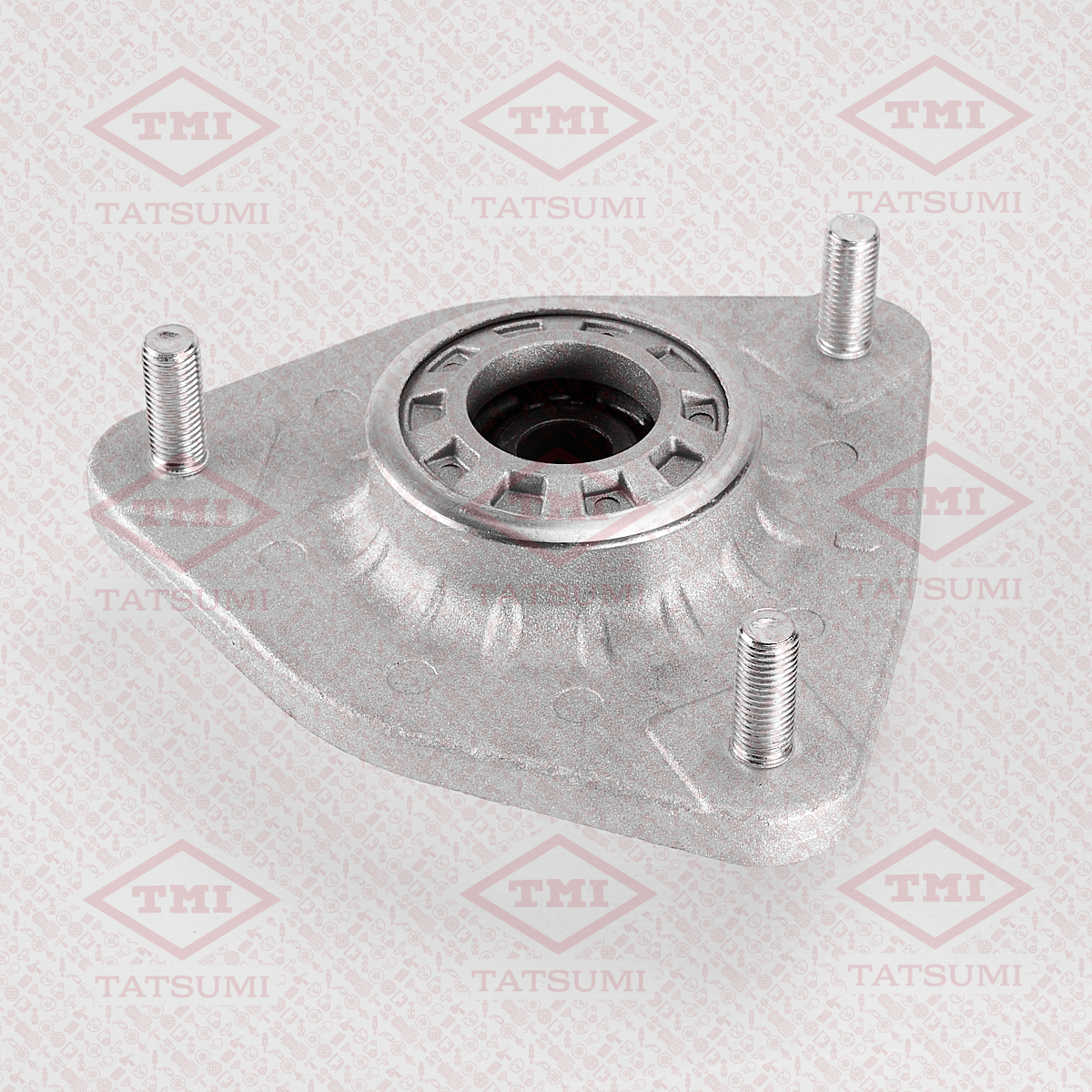 Mount Strut, without bearing