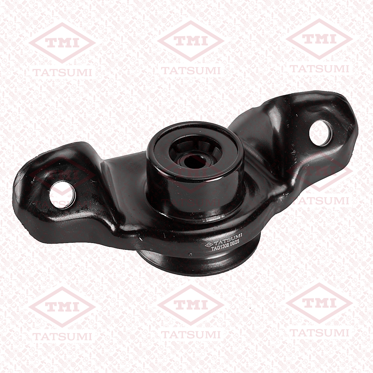 Mount Strut, without bearing