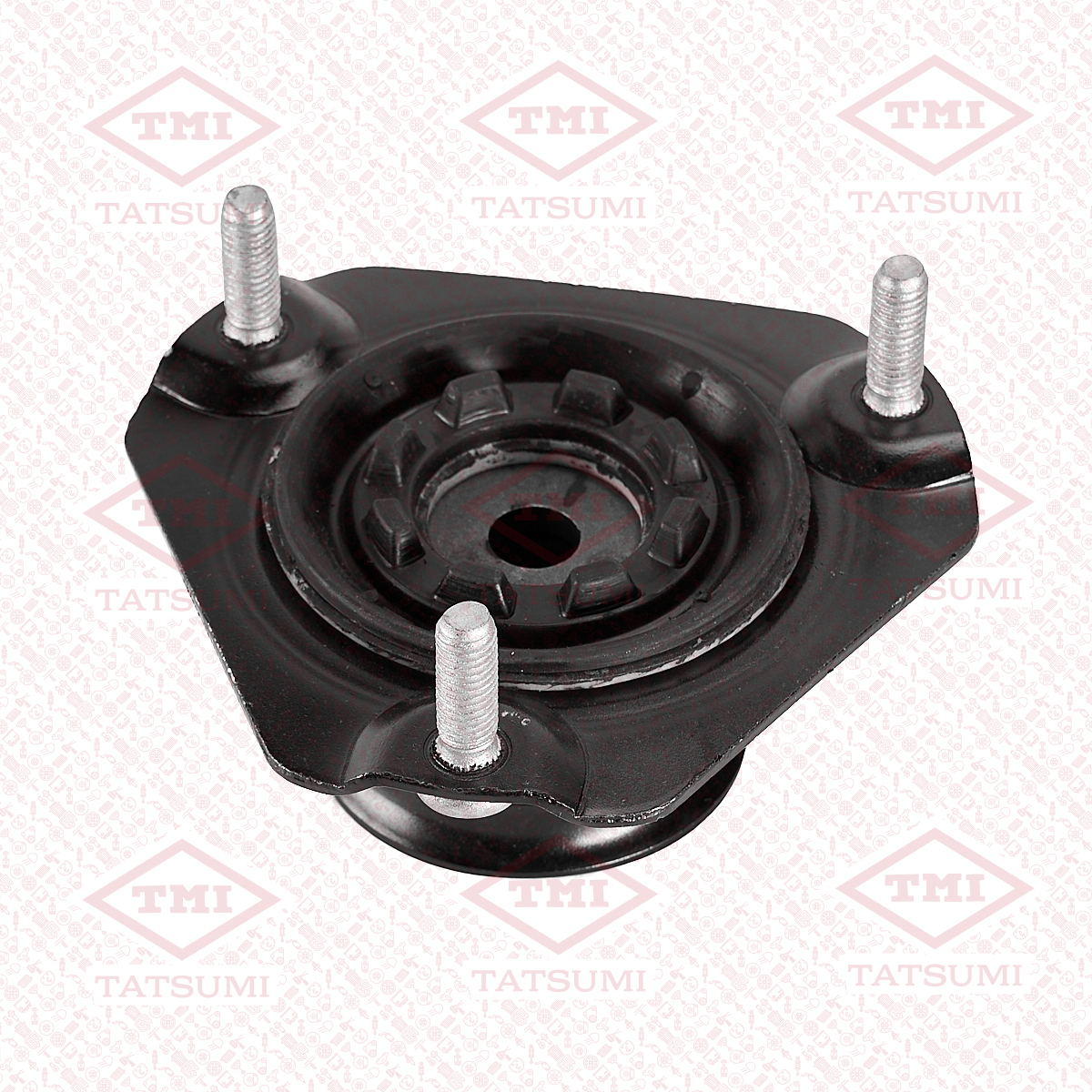 Mount Strut, without bearing