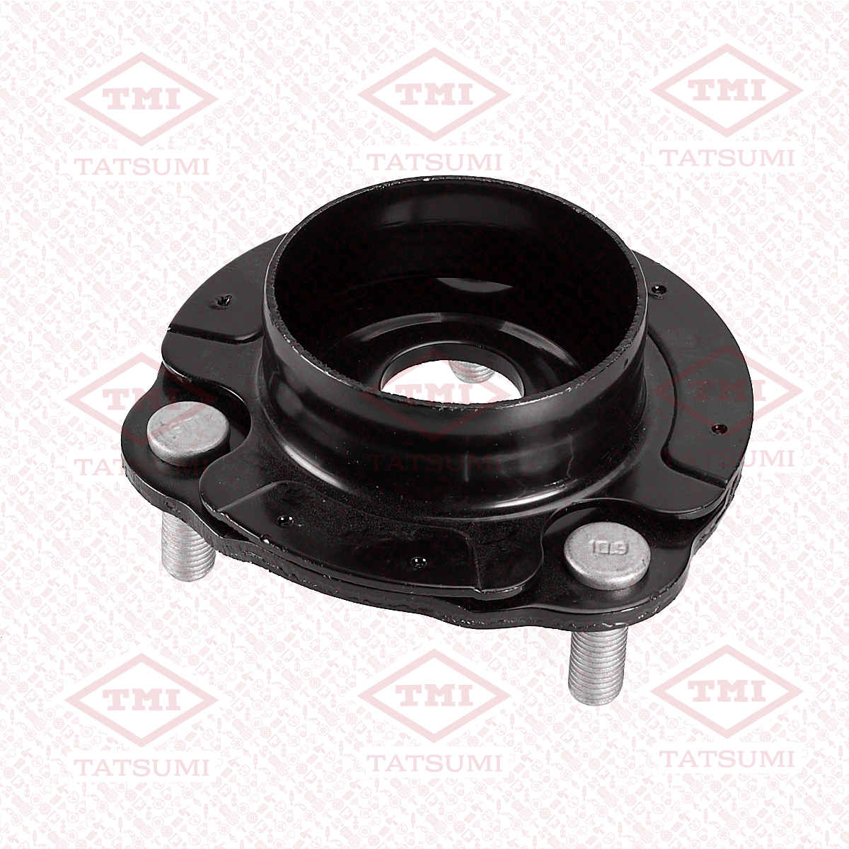 Mount Strut, without bearing