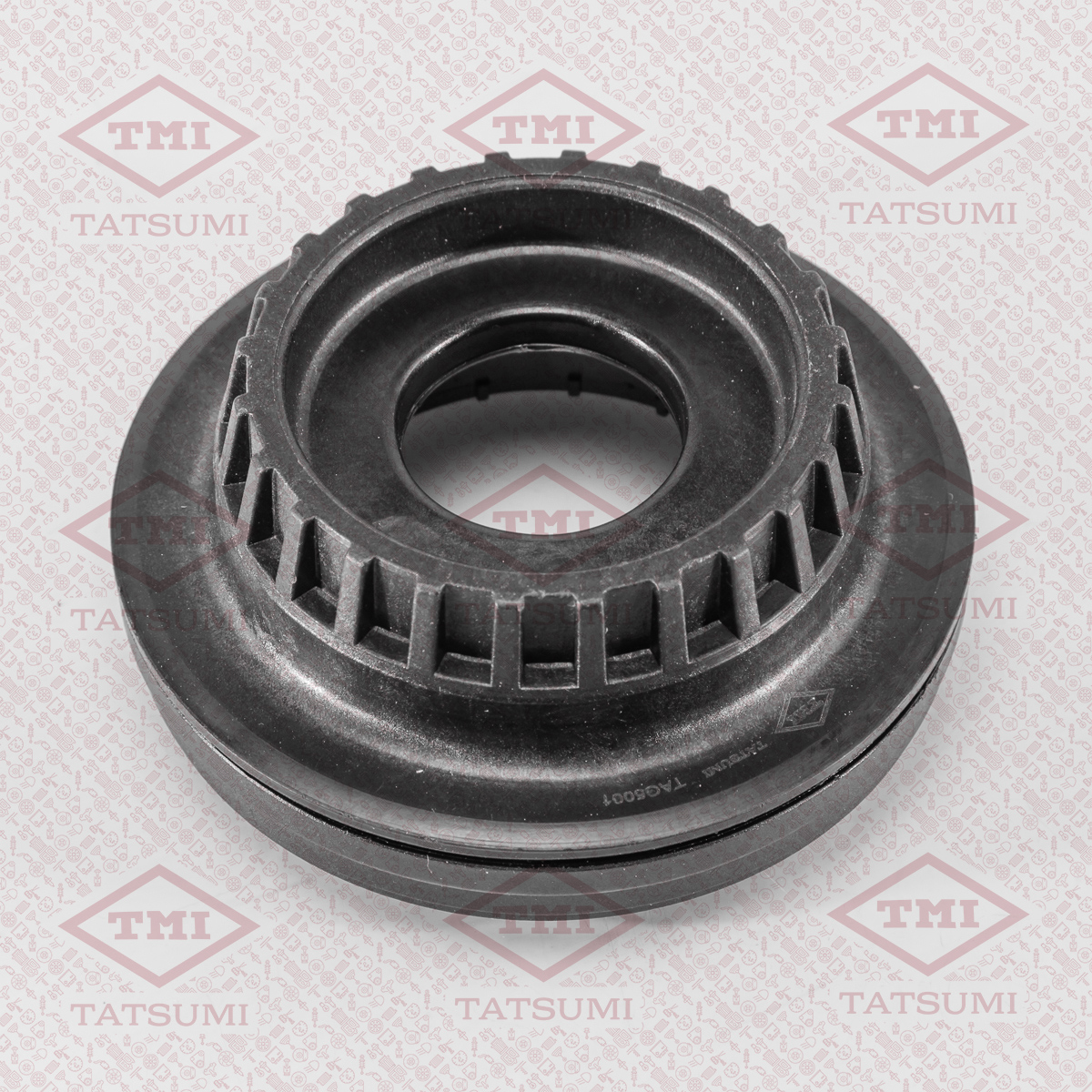 Mount Strut Bearing