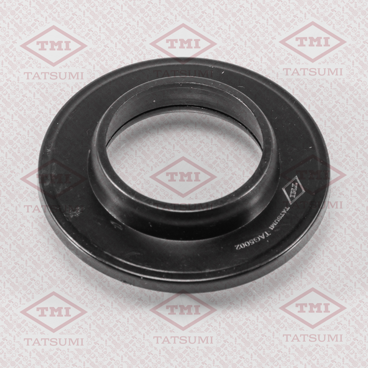 Mount Strut Bearing