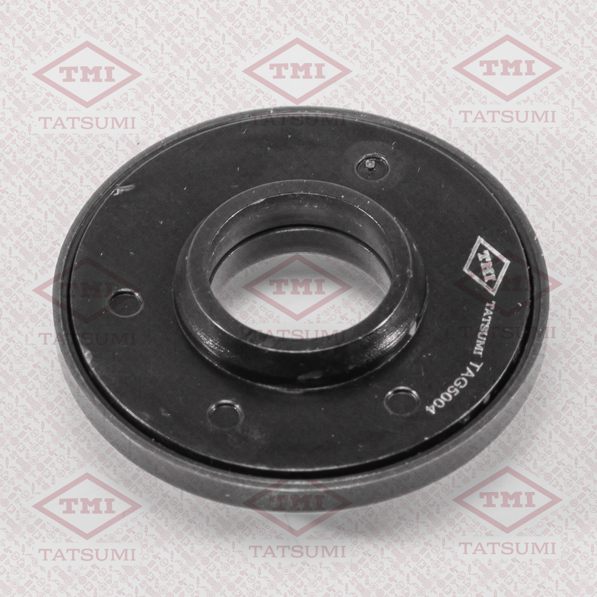 Mount Strut Bearing