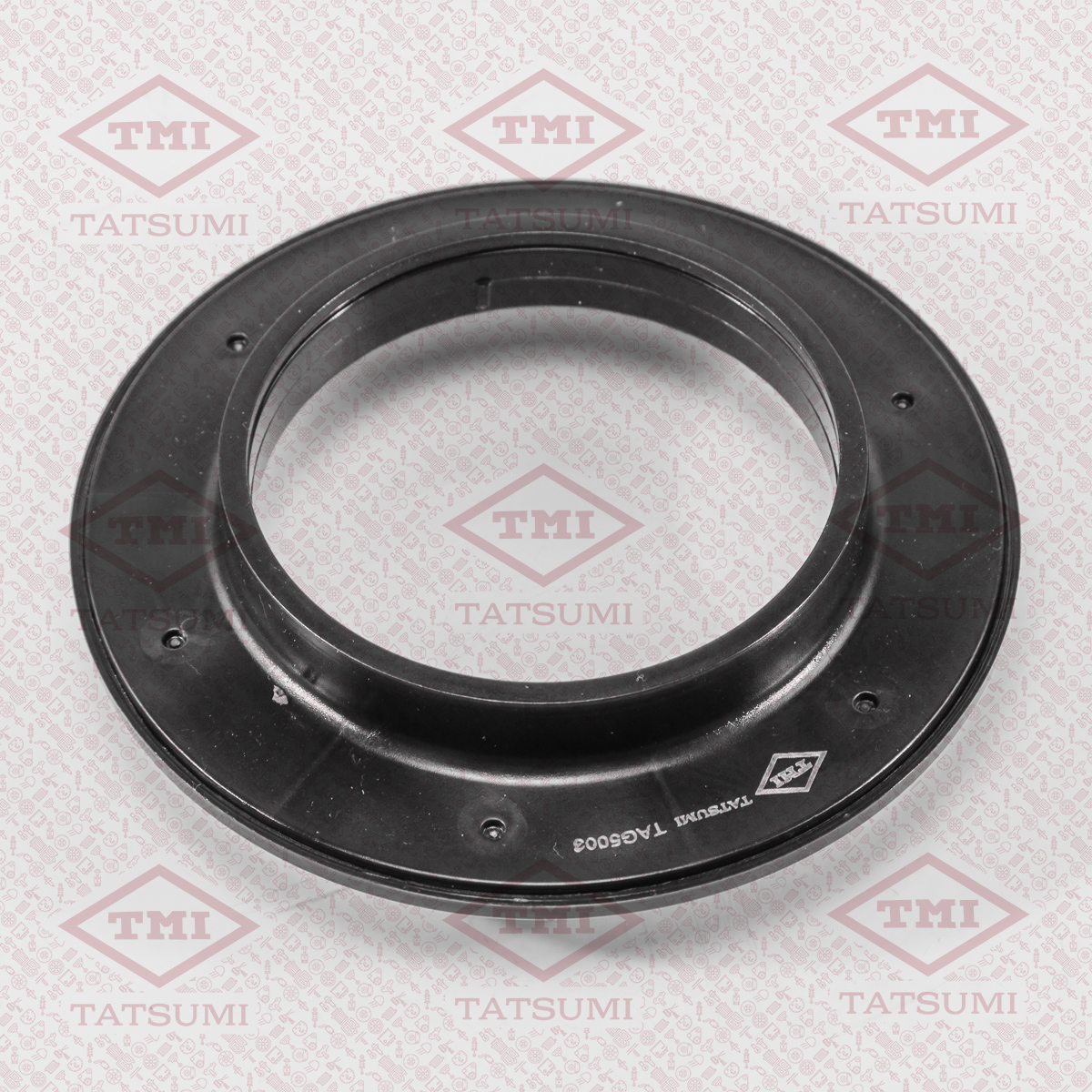 Mount Strut Bearing