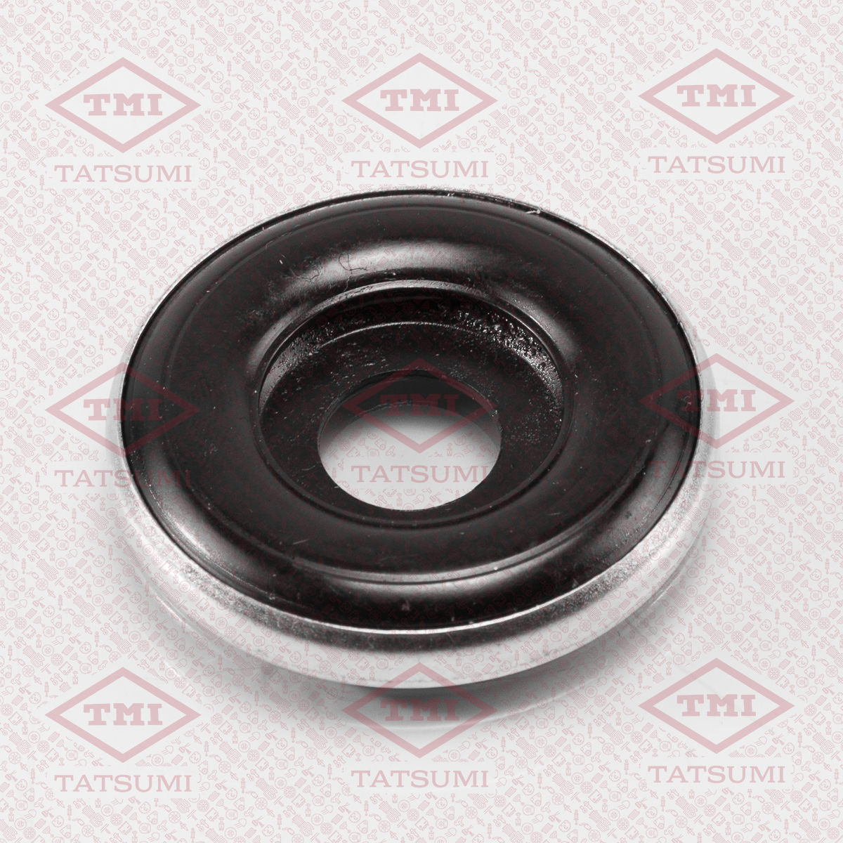 Mount Strut Bearing