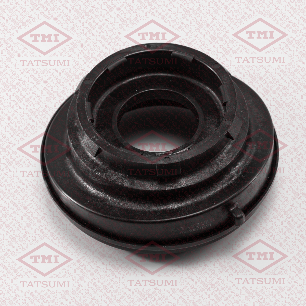 Mount Strut Bearing