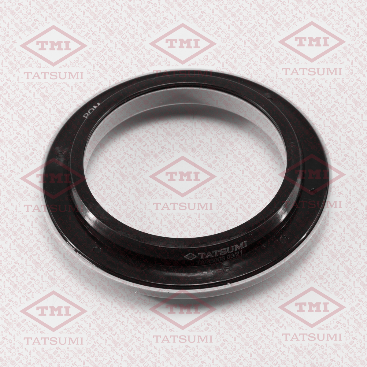 Mount Strut Bearing