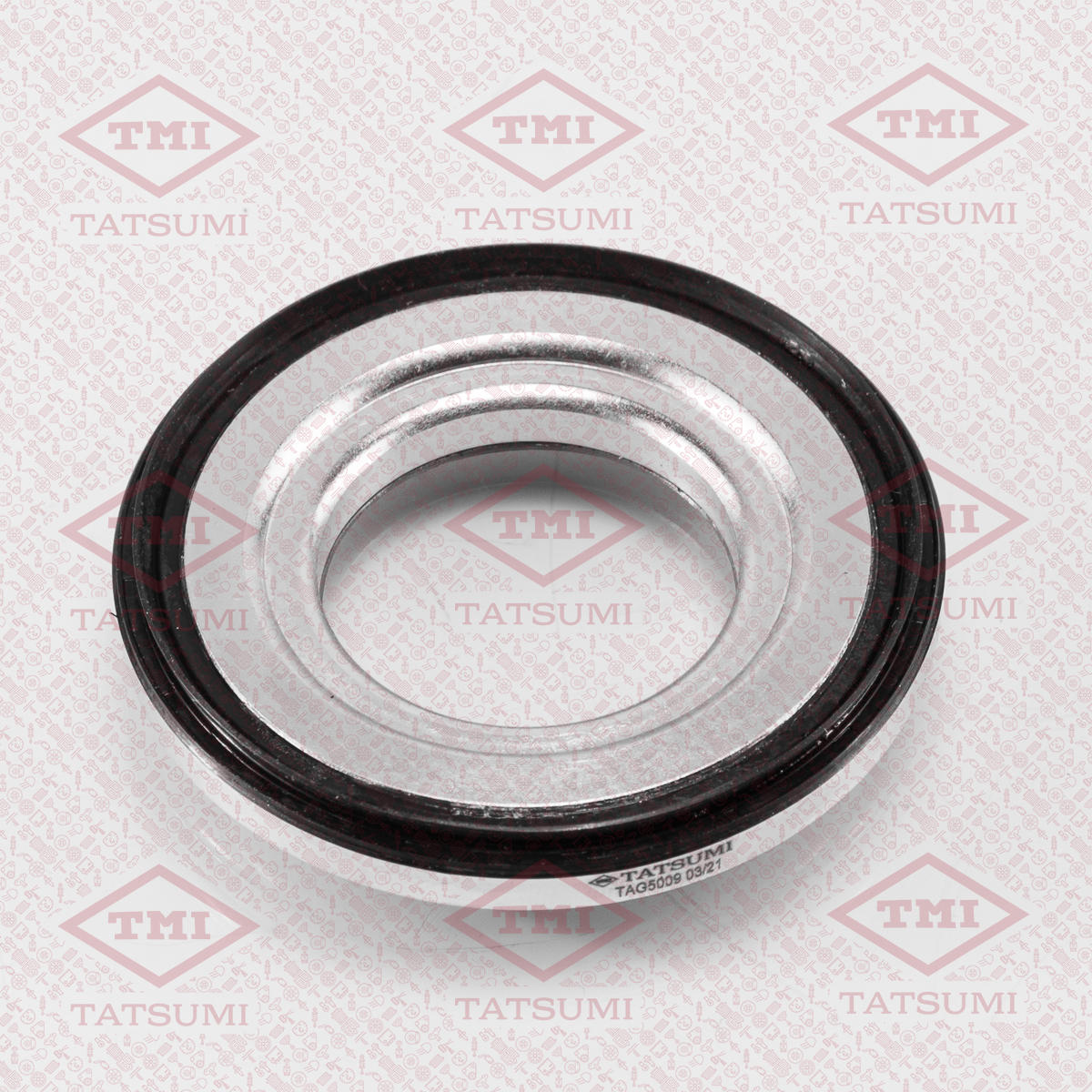 Mount Strut Bearing