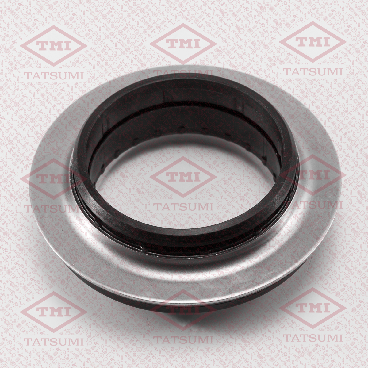 Mount Strut Bearing