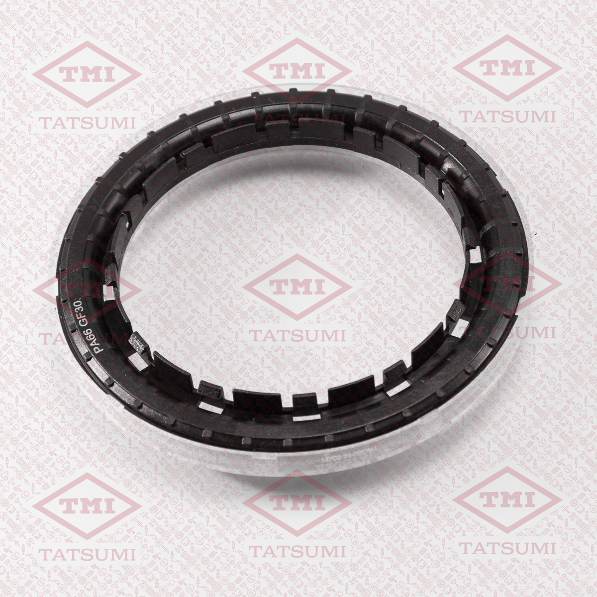 Mount Strut Bearing