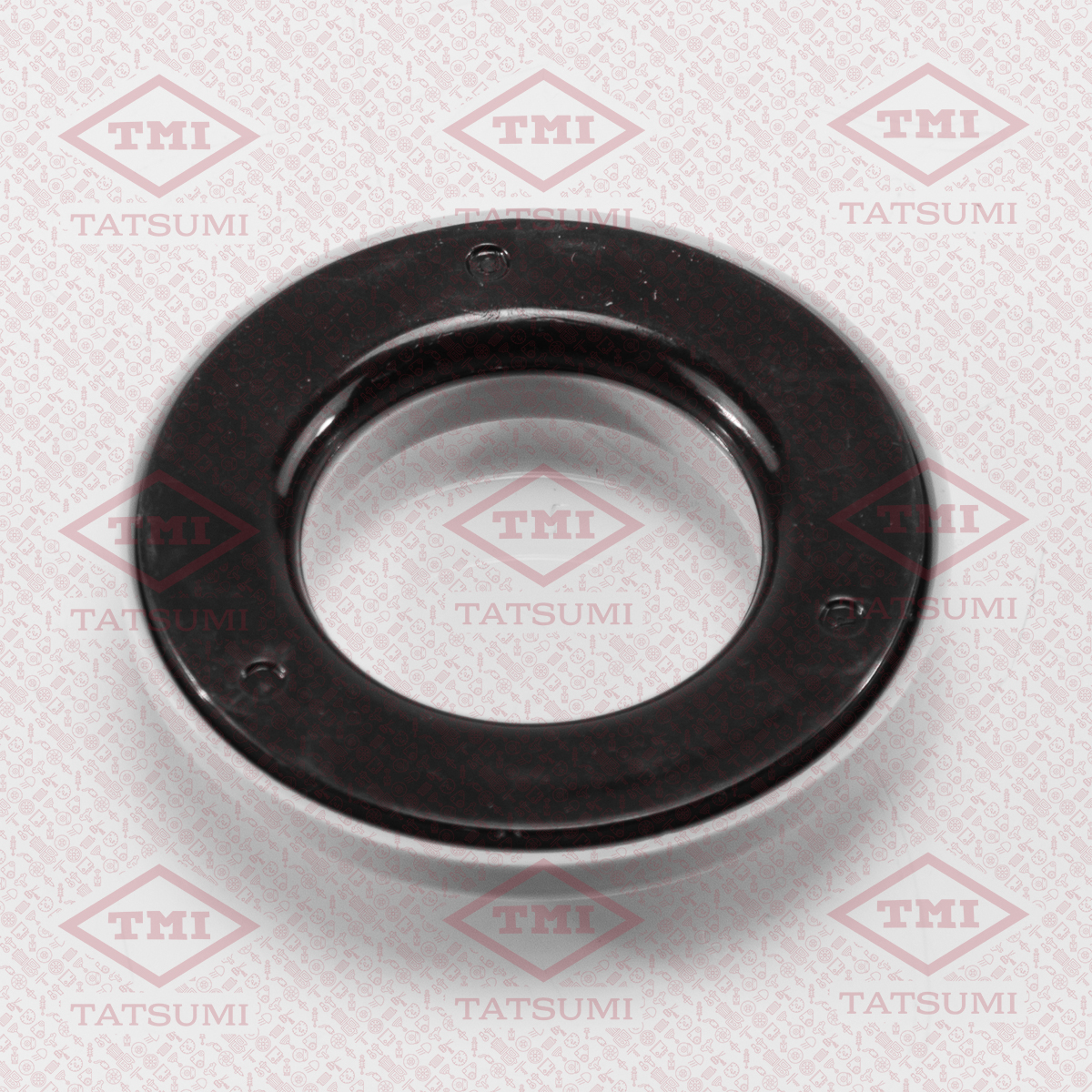 Mount Strut Bearing