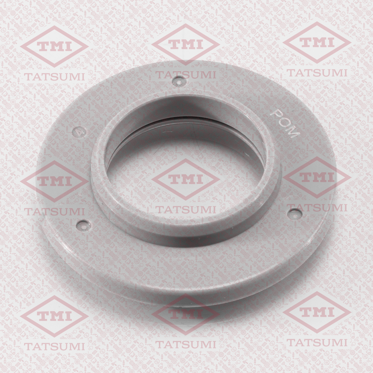 Mount Strut Bearing