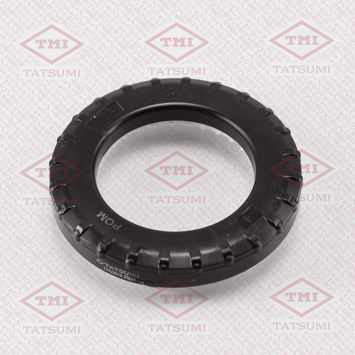 Mount Strut Bearing