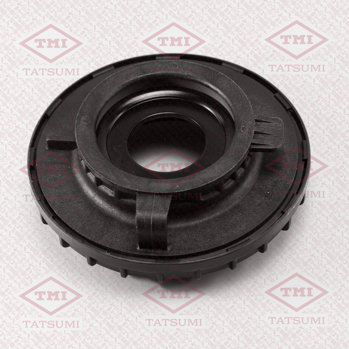 Mount Strut Bearing