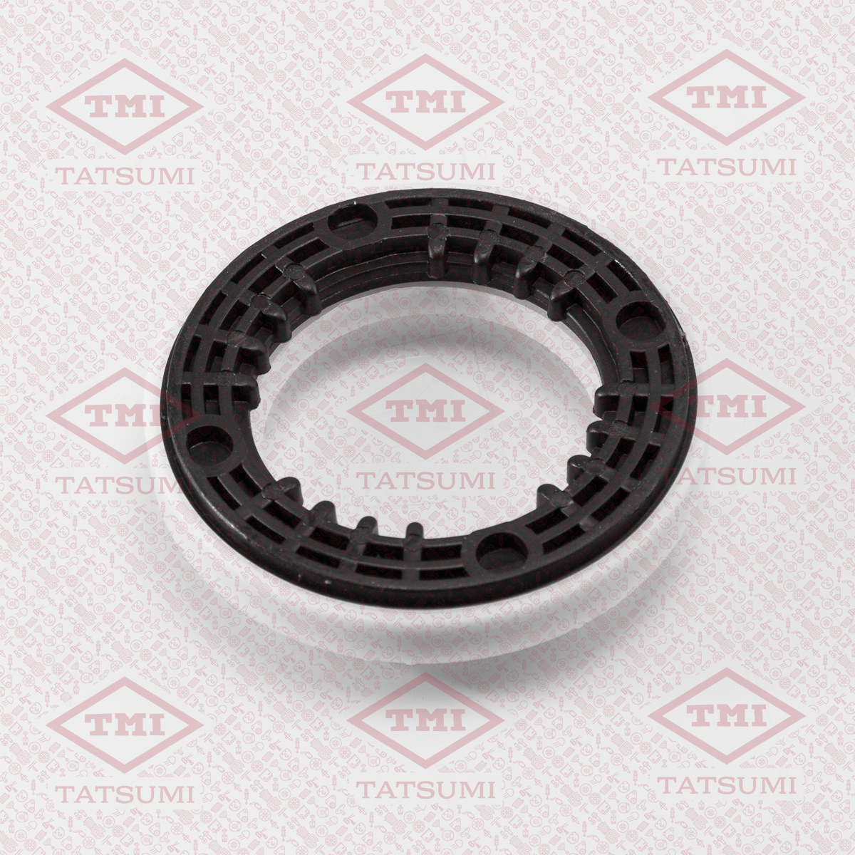 Mount Strut Bearing