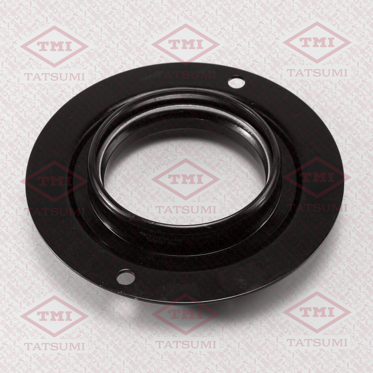 Mount Strut Bearing