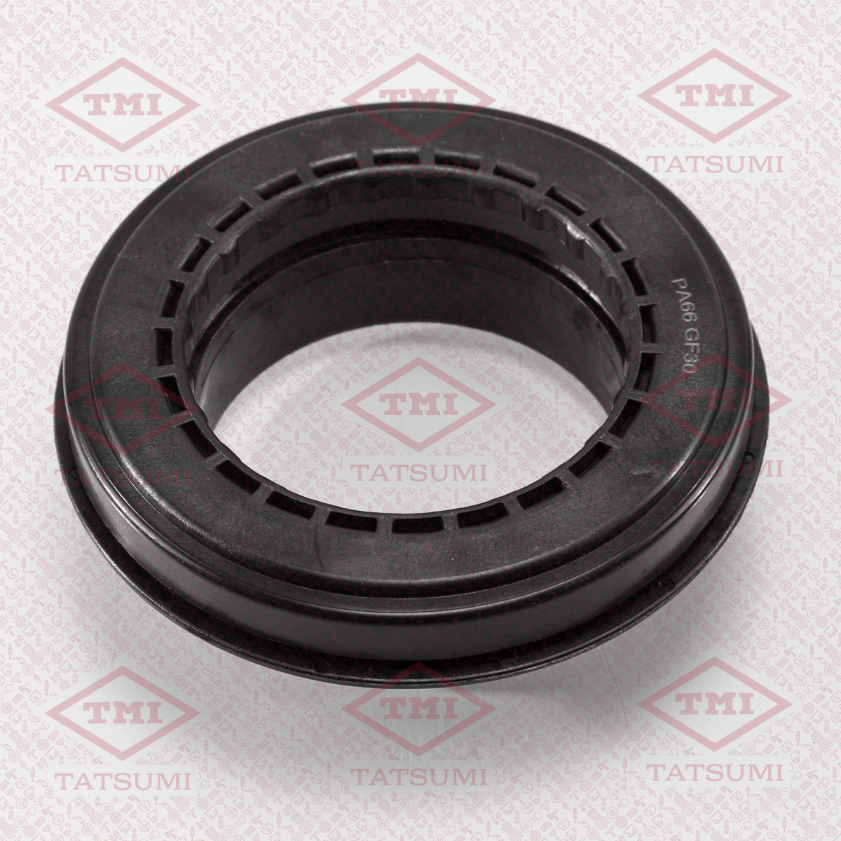 Mount Strut Bearing