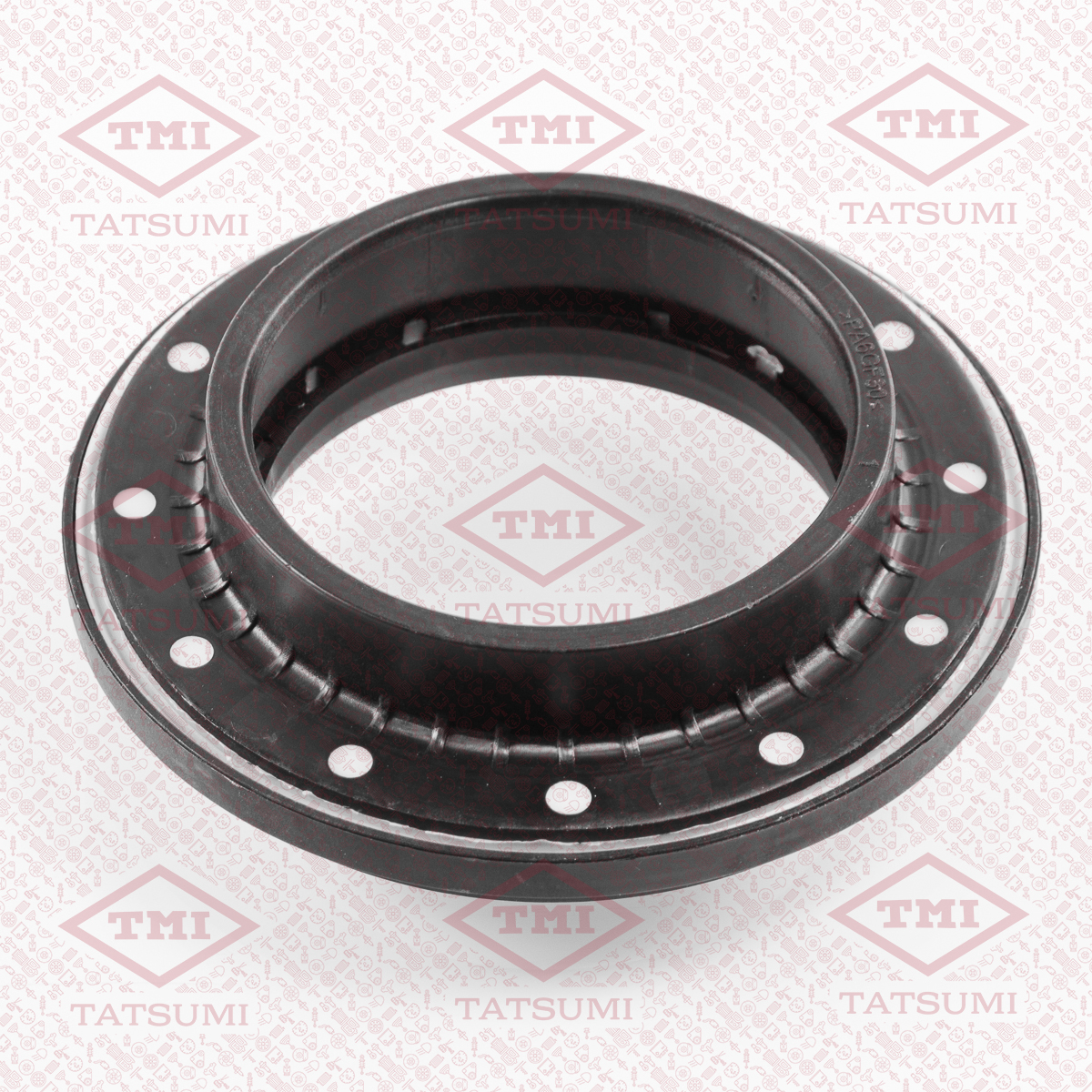 Mount Strut Bearing