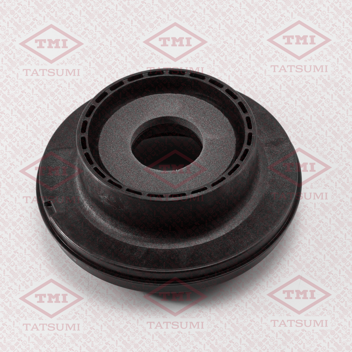 Mount Strut Bearing