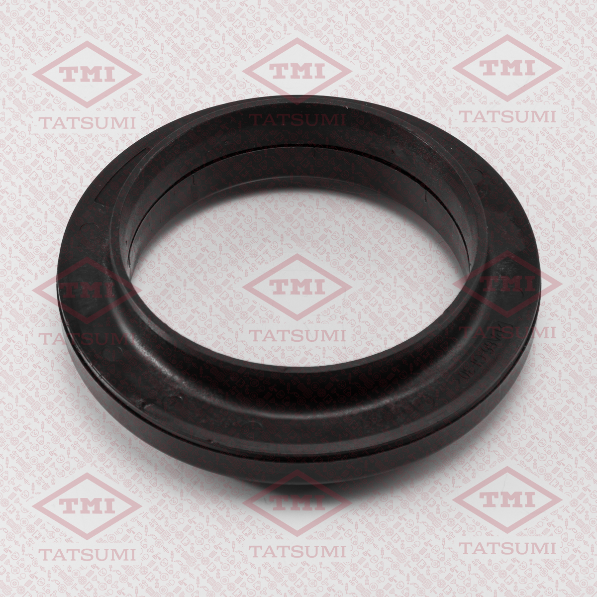 Mount Strut Bearing