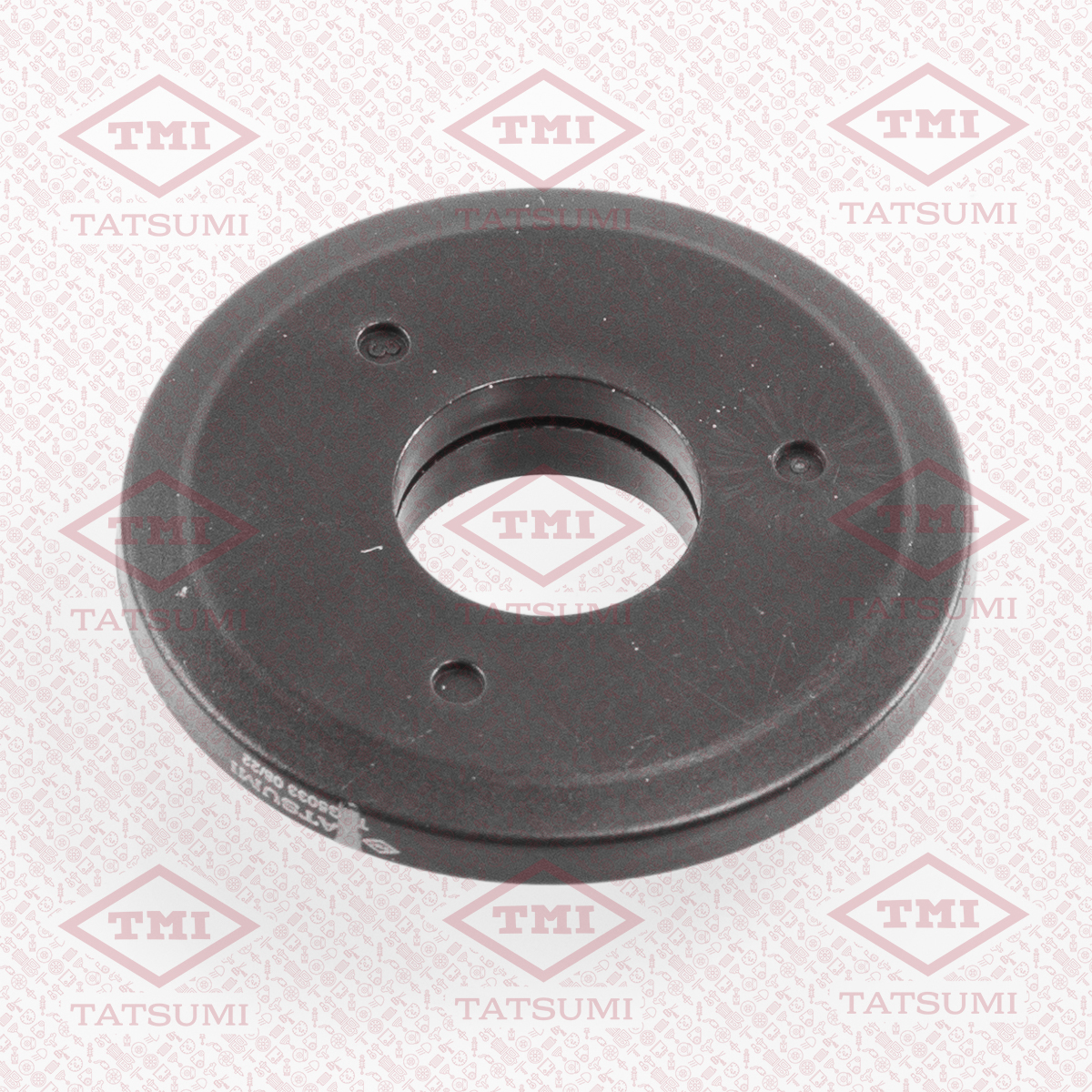 Mount Strut Bearing