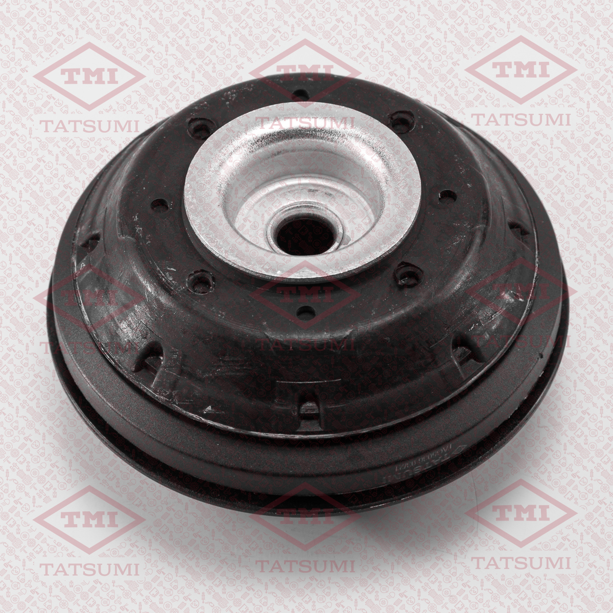 Mount Strut Bearing