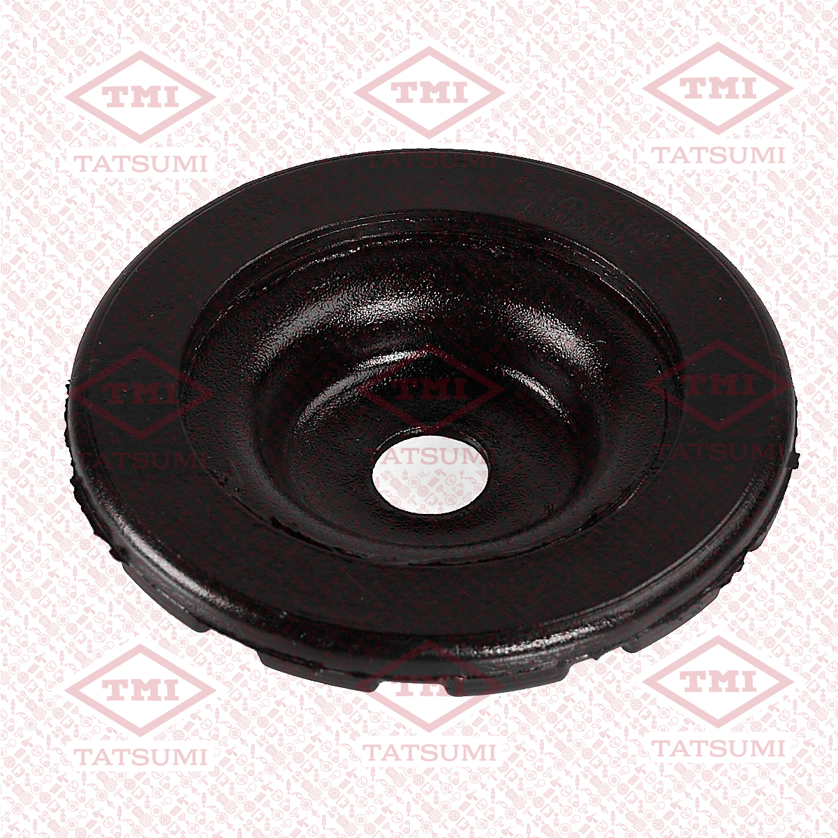 Mount Strut Bearing