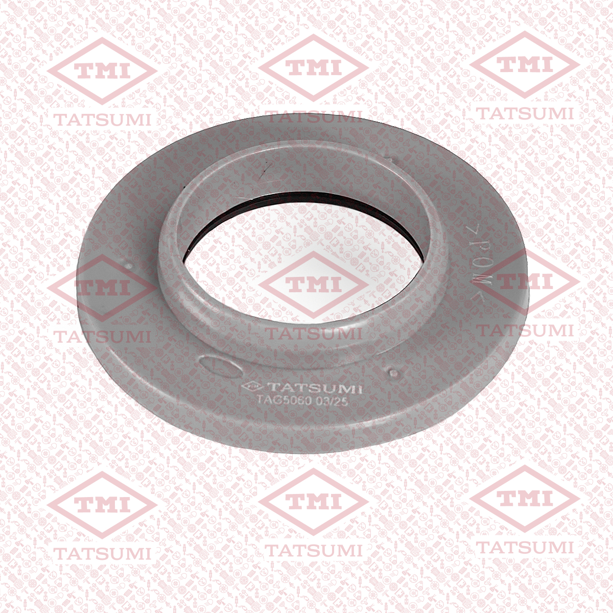 Mount Strut Bearing