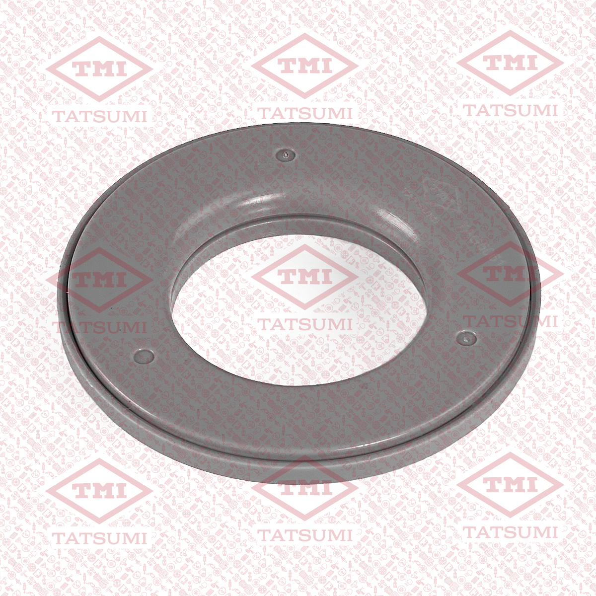 Mount Strut Bearing