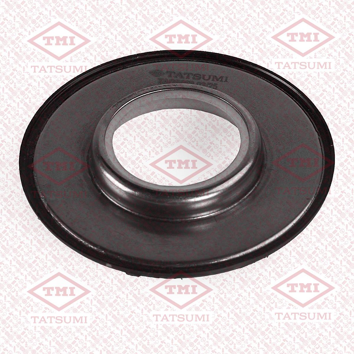 Mount Strut Bearing