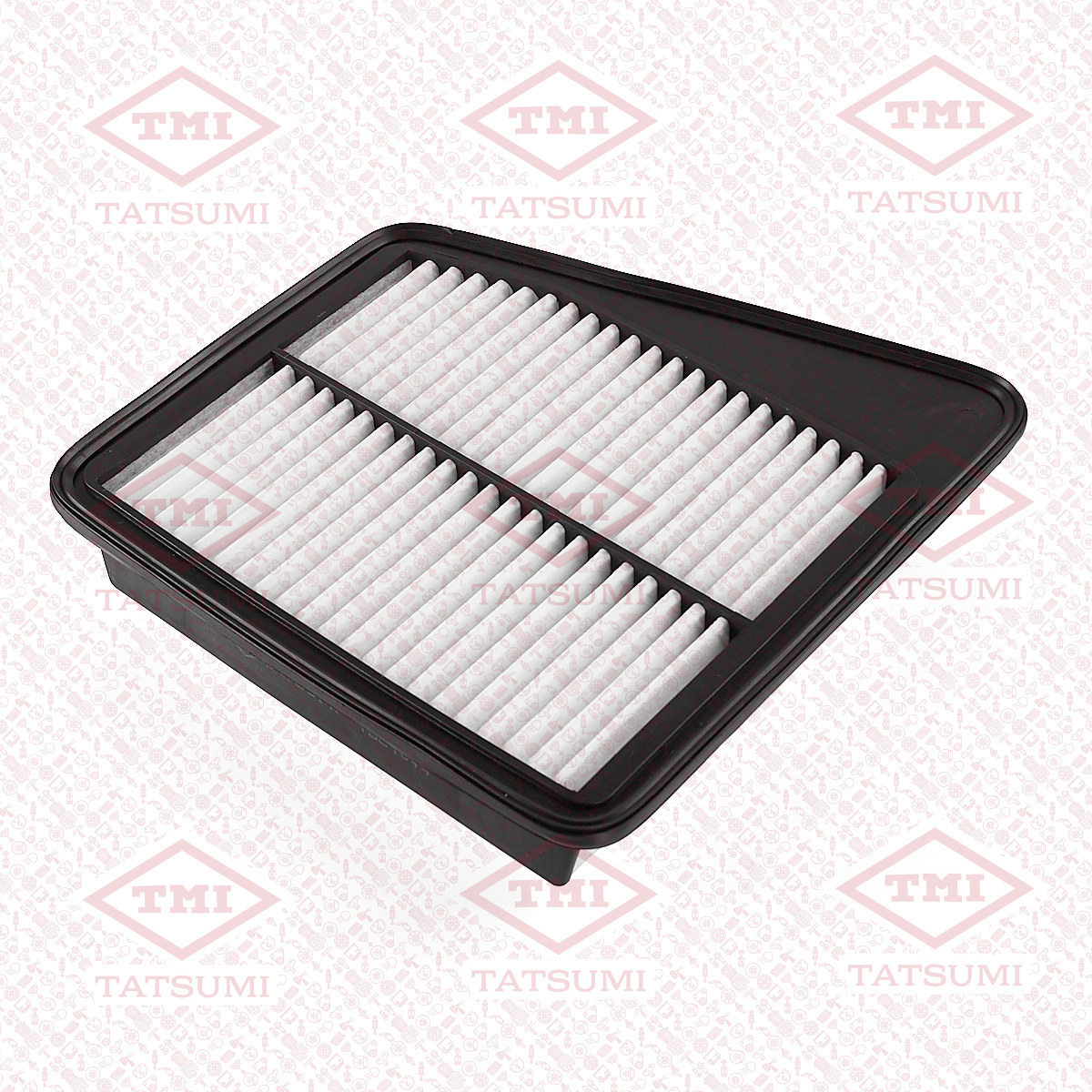 Air filter