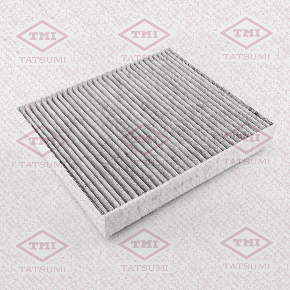 Cabin Filter