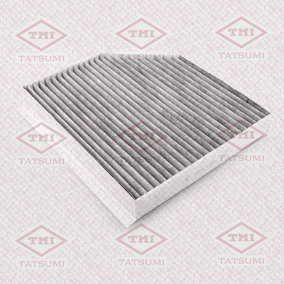 Cabin Filter