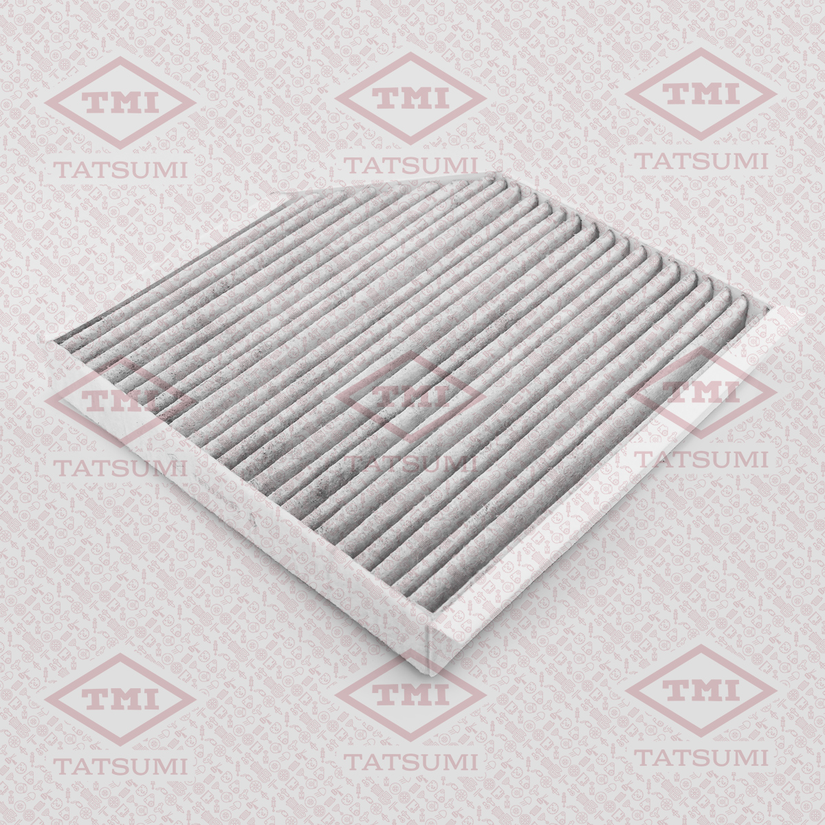 Cabin Filter