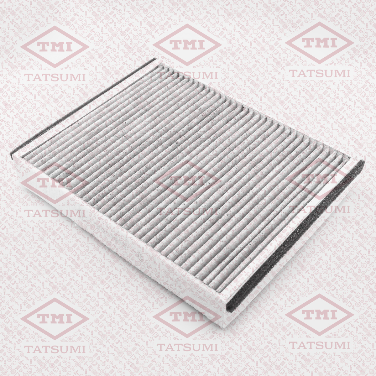 Cabin Filter