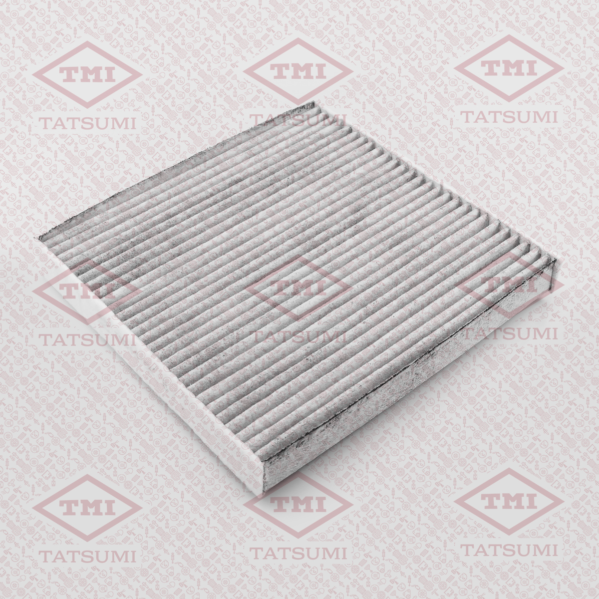 Cabin Filter