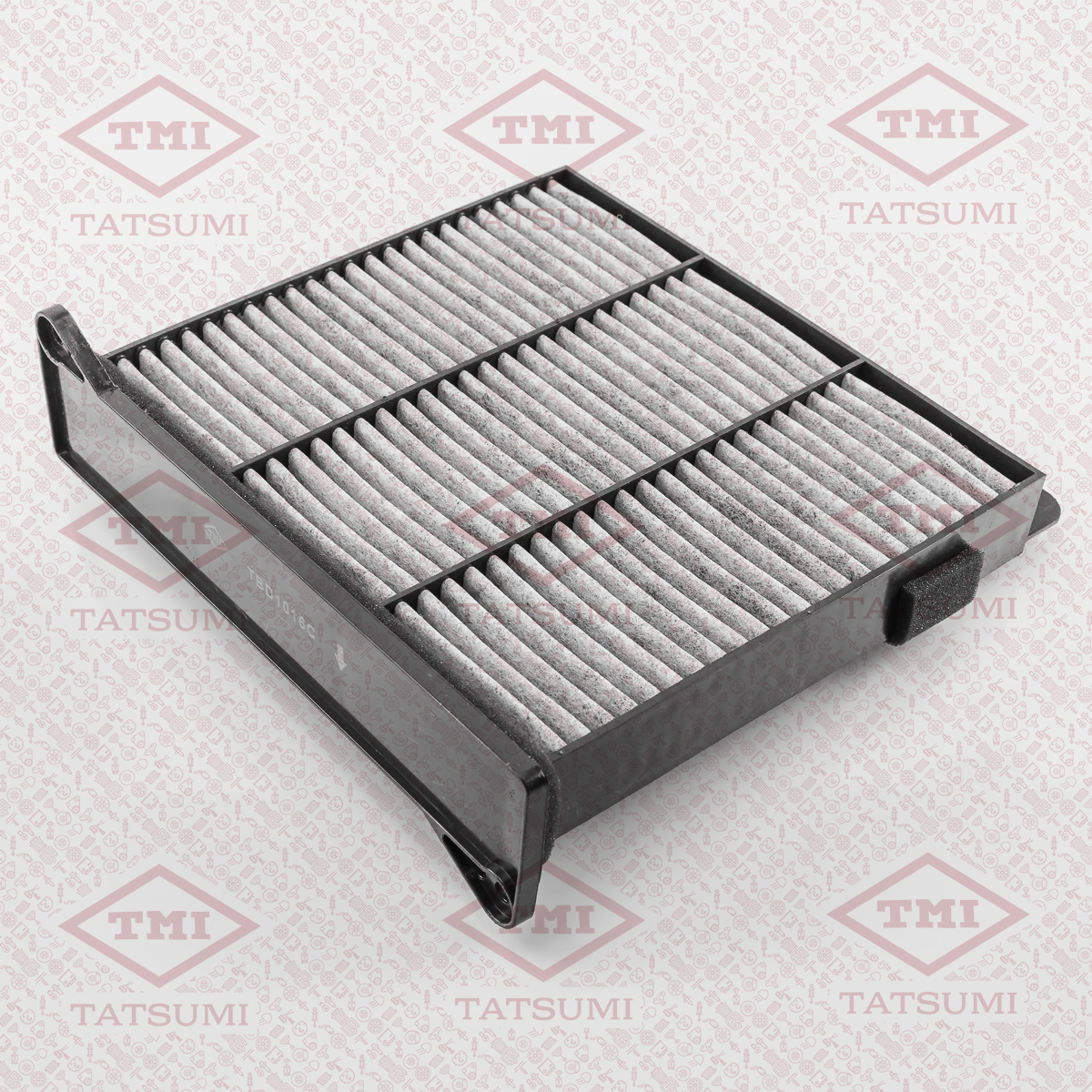 Cabin Filter