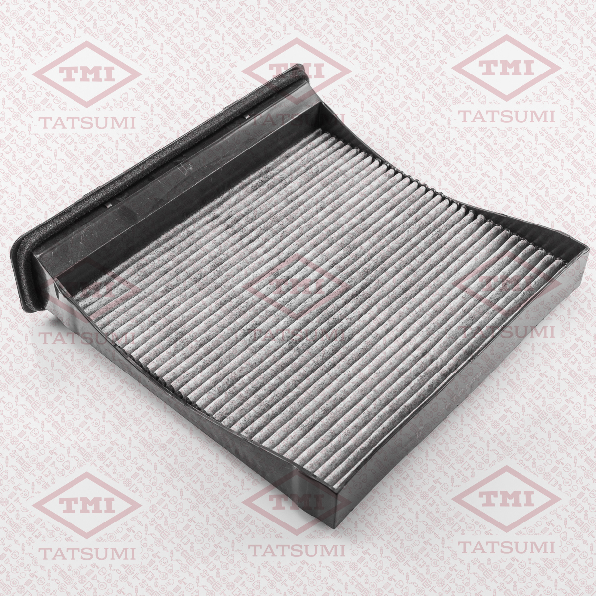 Cabin Filter