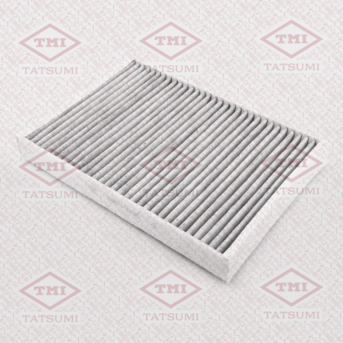 Cabin Filter