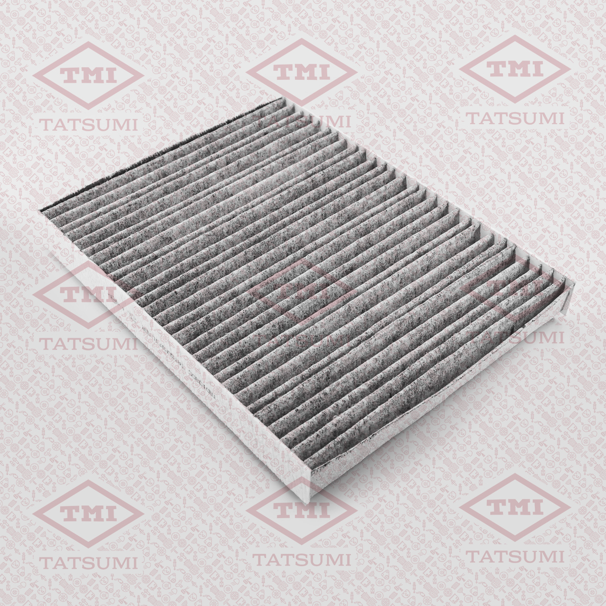 Cabin Filter