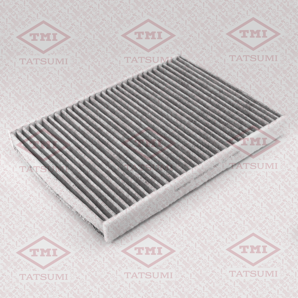 Cabin Filter