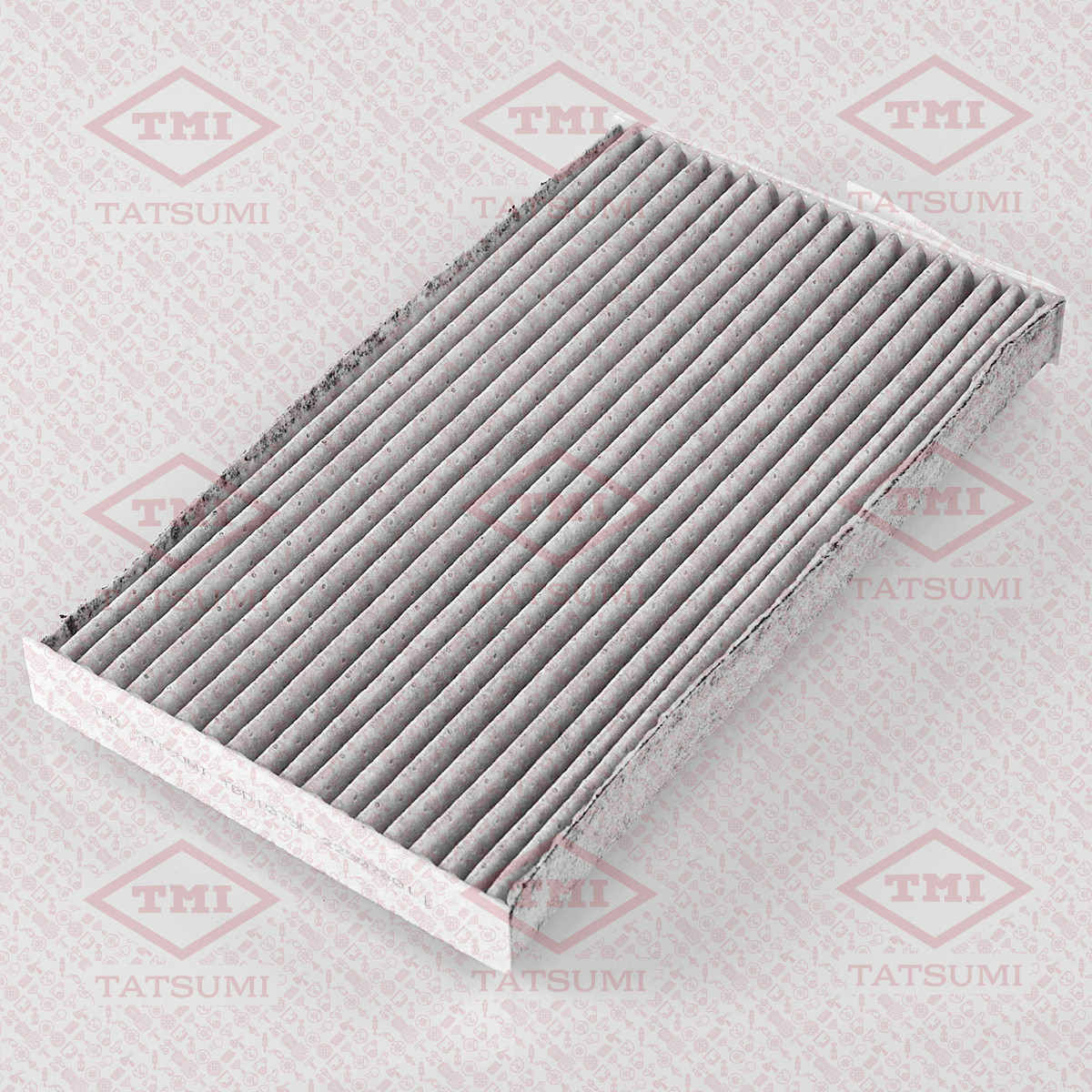 Cabin Filter